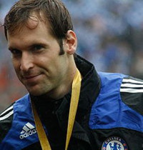 200px-petr_cech_in_moscow.jpg